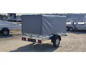 jaszmotor_webshop_neptun_236_ptw_ponyvas_utanfuto_236x129_cm,_750kg galéria