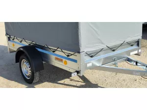 jaszmotor_webshop_neptun_236_ptw_ponyvas_utanfuto_236x129_cm,_750kg galéria