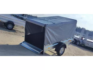 jaszmotor_webshop_neptun_236_ptw_ponyvas_utanfuto_236x129_cm,_750kg galéria