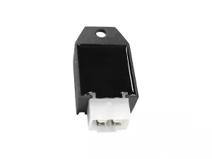 jaszmotor_webshop_feszultseg_szabalyzo_4t_gy6_50ccm,_4_utemu_kinai_robogo_es_z-tech_zt35_-_power_force galéria