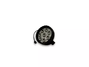 jaszmotor_webshop_elso_lampa_led-es_-_highper_(yl-07t) galéria