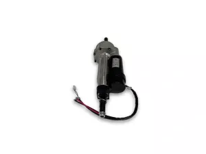 jaszmotor_webshop_villanymotor_250w,_24v_-_highper_(yl-07t) galéria