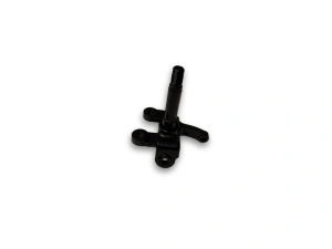 jaszmotor_webshop_kerekfelfuggesztes_bal_oldali_atv___quad_-_highper_(007___008) galéria