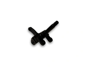 jaszmotor_webshop_kerekfelfuggesztes_bal_oldali_atv___quad_-_highper_(007___008) galéria