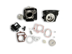 jaszmotor_webshop_hengerszett_+_hengerfej_(tuning_kit)_komplett_4t,_90ccm,_leghuteses,_barton_fighter_eco___sprint___volcano_(euro_5) galéria