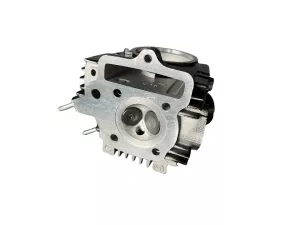 jaszmotor_webshop_hengerszett_+_hengerfej_(tuning_kit)_komplett_4t,_90ccm,_leghuteses,_barton_fighter_eco___sprint___volcano_(euro_5) galéria