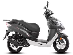 jaszmotor_webshop_barton_falcon_50_4t_robogo_(Új)_-_matt_fekete-feher galéria