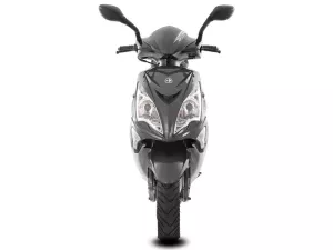 jaszmotor_webshop_barton_falcon_50_4t_robogo_(Új)_-_matt_fekete-feher galéria