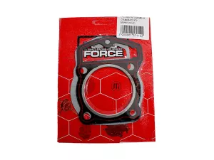 jaszmotor_webshop_tomites_hengerhez_atv___quad,_bashan_250ccm,_4t,_leghuteses_-_power_force galéria