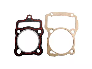 jaszmotor_webshop_tomites_hengerhez_atv___quad,_bashan_200ccm,_4t_(leghuteses)_-_power_force galéria