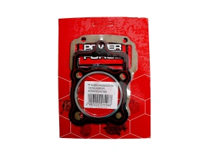 jaszmotor_webshop_tomites_hengerhez_atv___quad,_bashan_200ccm,_4t_(leghuteses)_-_power_force galéria