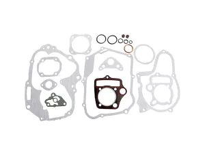 jaszmotor_webshop_tomites_szett_komplett_atv___quad_110ccm,_4t,_52,4mm_(leghuteses)_-_power_force galéria