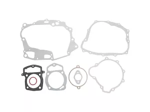 jaszmotor_webshop_tomites_szett_komplett_dirt_bike___pit_bike_loncin_250ccm,_4t_(leghuteses)_-_power_force galéria