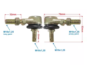 jaszmotor_webshop_lengokar_gombfej_szett_atv___quad_110___200___250ccm_-_power_force galéria