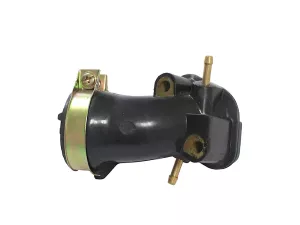 jaszmotor_webshop_szivocsonk_2t,_50ccm,_peugeot_speedfight_3_-_power_force galéria