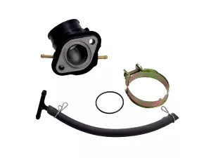 jaszmotor_webshop_szivocsonk_sym_symphony_125ccm_-_power_force galéria