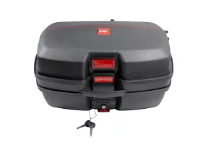 jaszmotor_webshop_hatso_doboz,_fekete,_45l_-_power_force galéria