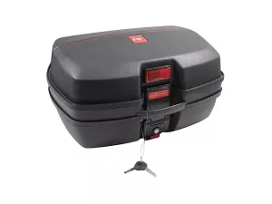 jaszmotor_webshop_hatso_doboz,_fekete,_45l_-_power_force galéria