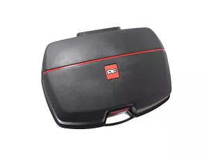 jaszmotor_webshop_hatso_doboz,_fekete,_45l_-_power_force galéria