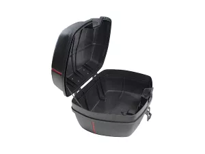 jaszmotor_webshop_hatso_doboz,_fekete,_45l_-_power_force galéria