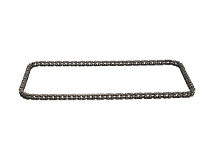 jaszmotor_webshop_vezermulanc_102_szemes_atv___quad_bashan_250_-_power_force galéria