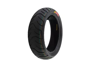 jaszmotor_webshop_kulso_gumi_140_60-13_(cordial_p103)_-_power_force galéria
