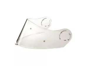 jaszmotor_webshop_cassida_compress_2.0_plexi_(Átlatszo) galéria