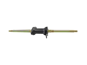 jaszmotor_webshop_kerektengely_hatso_81cm_atv___quad_200ccm_-_power_force galéria