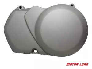 jaszmotor_webshop_dekni_bal_dirt_bike___pit_bike_yx140___yx150___w150___apollo_-_power_force galéria