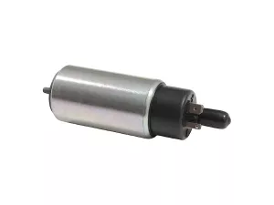 jaszmotor_webshop_benzinpumpa_atv___quad_bashan___linhai_250-300ccm_-_power_force galéria