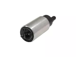 jaszmotor_webshop_benzinpumpa_atv___quad_bashan___linhai_250-300ccm_-_power_force galéria