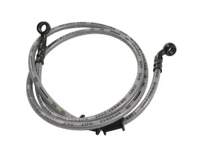 jaszmotor_webshop_fekcso_115cm_atv___quad_-_power_force galéria