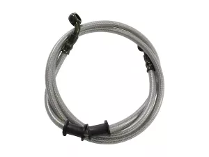 jaszmotor_webshop_fekcso_115cm_atv___quad_-_power_force galéria