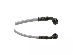 jaszmotor_webshop_fekcso_40cm_-_power_force galéria