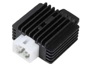 jaszmotor_webshop_feszultseg_szabalyzo_4_szalas_139fmb__147fmd__152fmh__154fmi_motorblokkhoz galéria