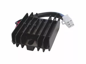 jaszmotor_webshop_feszultseg_szabalyzo_atv___quad_bashan_200-250ccm_-_power_force galéria