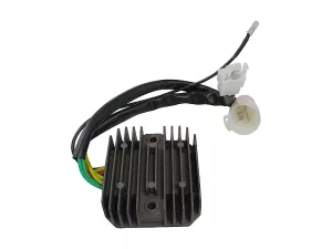 jaszmotor_webshop_feszultseg_szabalyzo_honda_xrv750_-_power_force galéria
