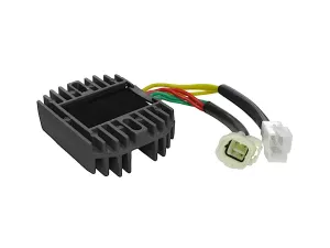 jaszmotor_webshop_feszultseg_szabalyzo_suzuki_sv650___sv1000___v-strom_650_-_power_force galéria