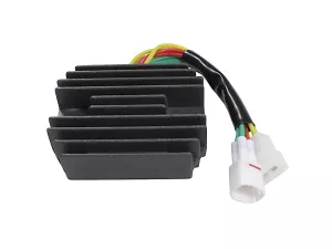 jaszmotor_webshop_feszultseg_szabalyzo_suzuki_sv650_(2016-18)_-_power_force galéria