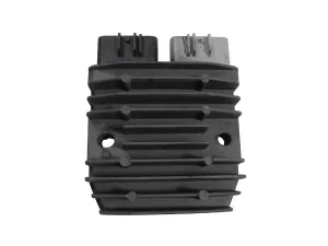 jaszmotor_webshop_feszultseg_szabalyzo_yamaha_fjr1300___fz1___v_star_950_-_power_force galéria