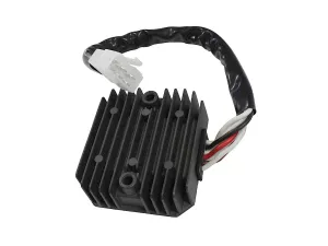 jaszmotor_webshop_feszultseg_szabalyzo_yamaha_srx250___rd350___sr500___xtz660_-_power_force galéria