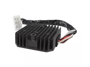jaszmotor_webshop_feszultseg_szabalyzo_yamaha_srx250___rd350___sr500___xtz660_-_power_force galéria