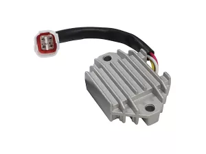 jaszmotor_webshop_feszultseg_szabalyzo_yamaha_yfz_450___450f_-_power_force galéria