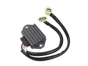 jaszmotor_webshop_feszultseg_szabalyzo_yamaha_yz250___yzf_450___450f_-_power_force galéria