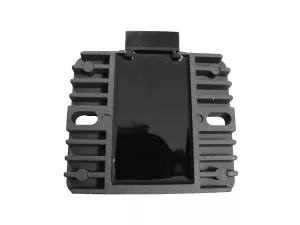 jaszmotor_webshop_feszultseg_szabalyzo_yamaha_yzf_r6___xt660x_r_-_power_force galéria