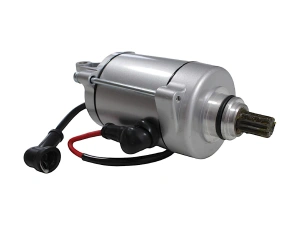 jaszmotor_webshop_Önindito_atv___quad_loncin_200ccm_-_power_force galéria