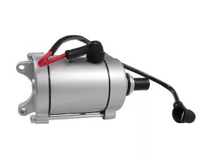 jaszmotor_webshop_Önindito_atv___quad_loncin_200ccm_-_power_force galéria