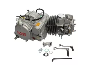 jaszmotor_webshop_motorblokk_komplett_4t,_150ccm,_yx150,_dirt_bike__pit_bike_-_power_force galéria