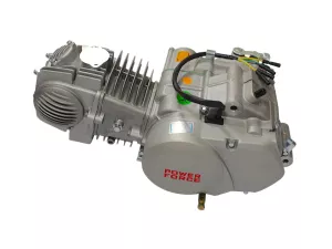 jaszmotor_webshop_motorblokk_komplett_4t,_150ccm,_yx150,_dirt_bike__pit_bike_-_power_force galéria