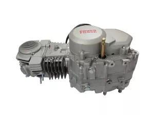 jaszmotor_webshop_motorblokk_komplett_4t,_150ccm,_yx150,_dirt_bike__pit_bike_-_power_force galéria